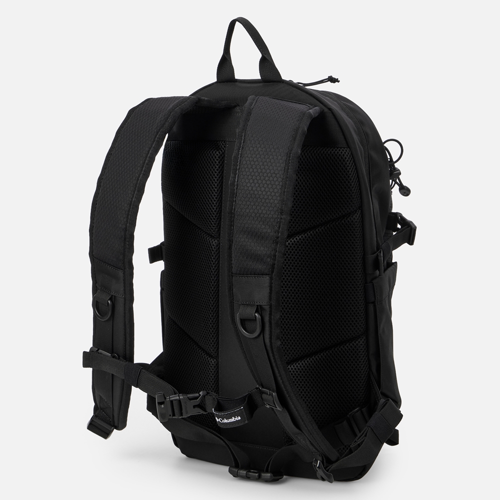 [본사직영]컬럼비아 레드 에비뉴 20L 백팩 C76YU0374010 - 상세 이미지 3