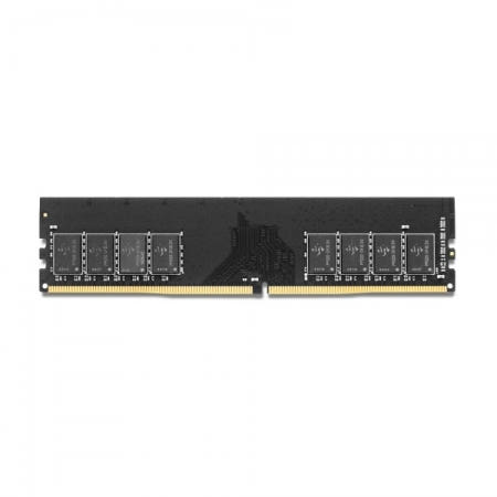 GeIL (GeIL) DDR4 8G PC4-19200 CL17 PRISTINE