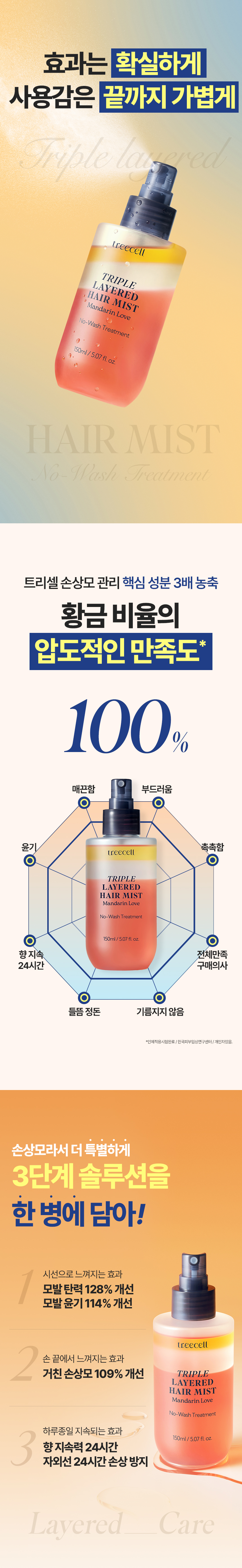 TREECELL Night Routine Trial 3-Piece Set - description 23