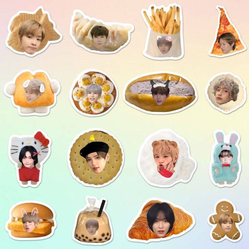 thumbnail-3