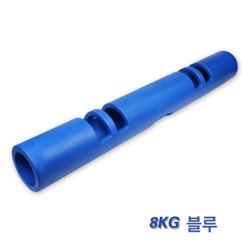 헬스 트레이닝 튜브 운동 기구 스트레칭봉 근력 운동 - 상세 이미지 5