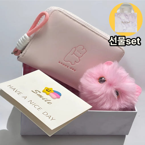 thumbnail-9