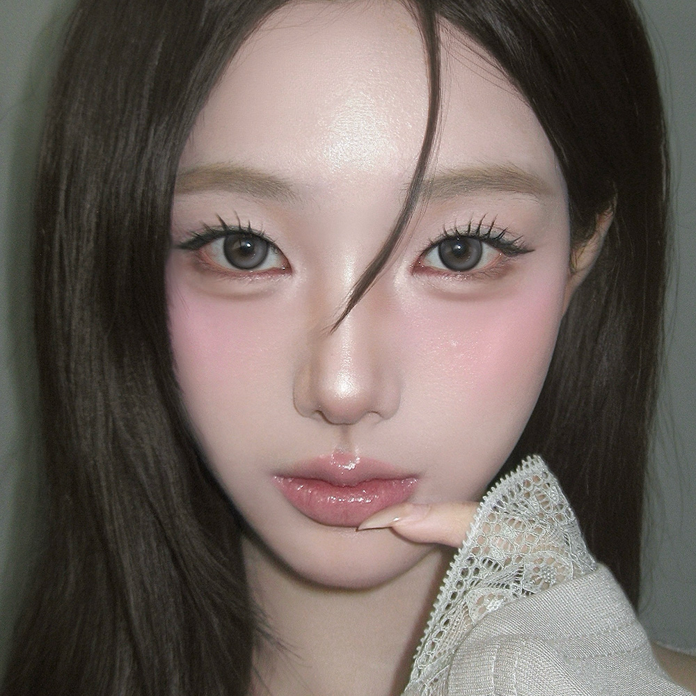 [1+1] 투쿨포스쿨 스머징 트임 아이라이너 0.12g 이미지 8