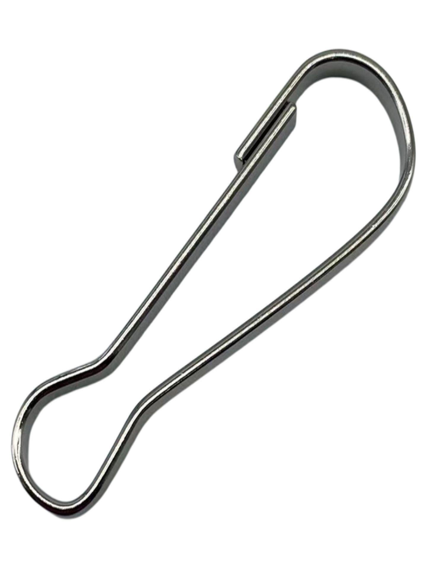 커튼 링 고리 부자재 집게 펜던트 연장 장식 링크 단추