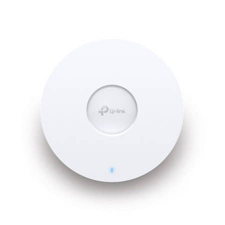 고급형 55평 무선 AP EAP653 UR AX3000Mbps 250개 장비 Wi-Fi 6