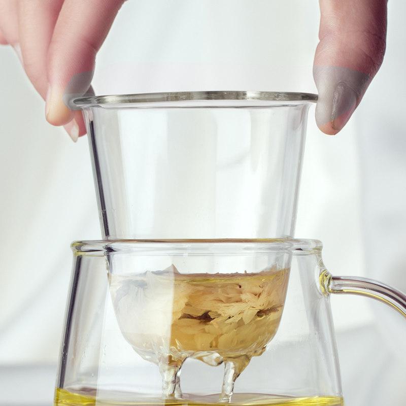 탕파기 대파 파 써는 기계 고추 다지기 마늘 절단기