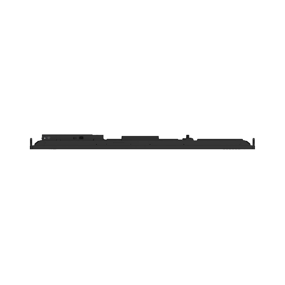 LG 전자칠판 65TR3BQ 스마트칠판 165cm (65인치) 학교 학원 회의실 - 상세 이미지 5