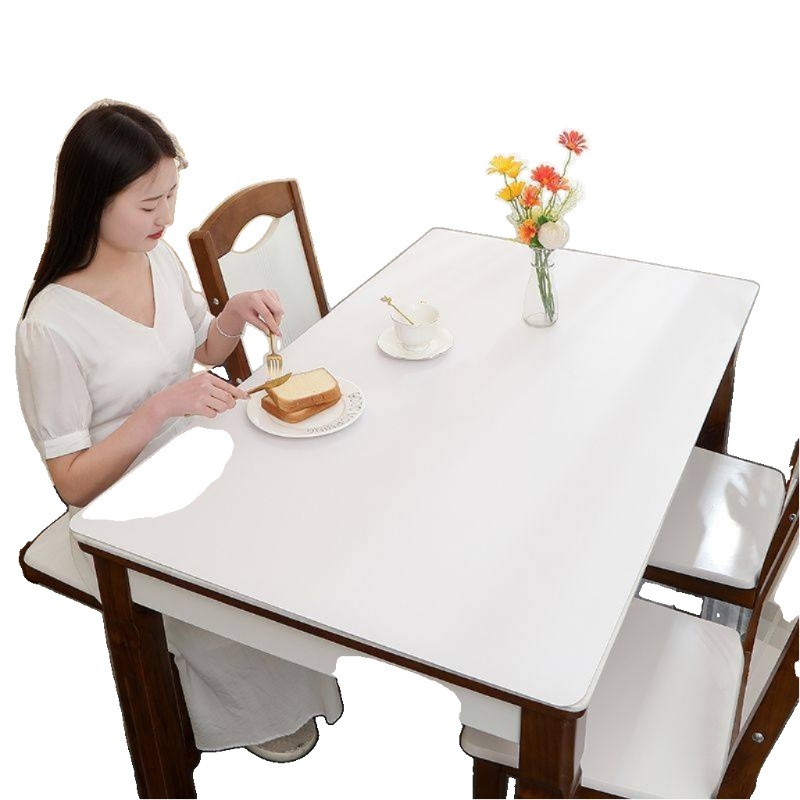 가죽 보수 테이프 스티커 가구 의자 리폼 인조 접착 시트지 다용도 소파 검은색 20cmx30cmx1장 - 상세 이미지 4