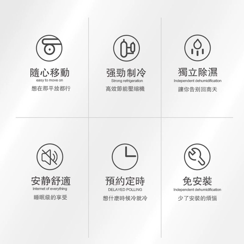 상품 이미지 6