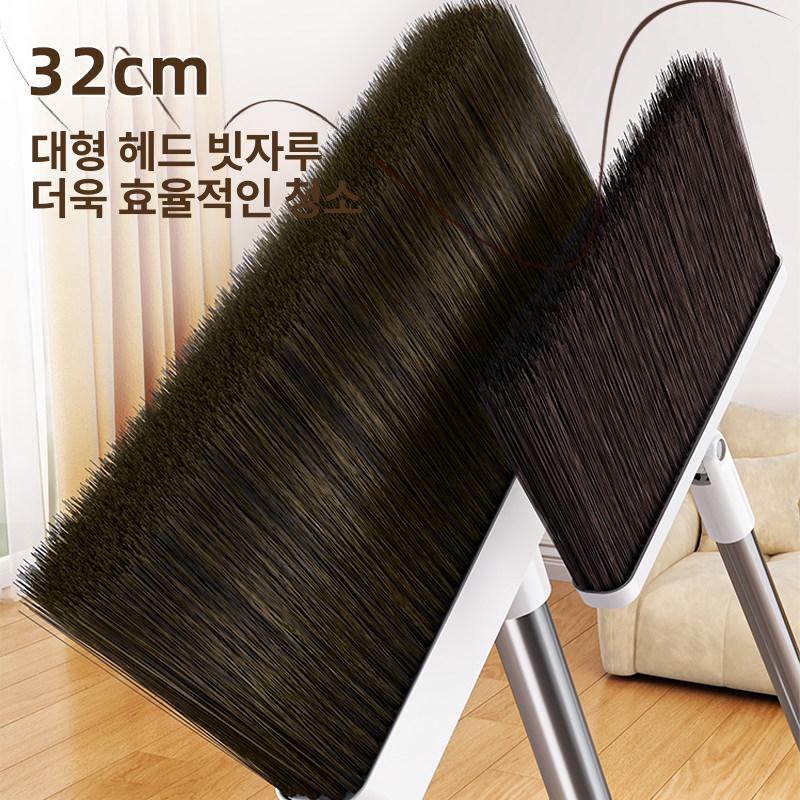 특대형 주방 매트 PVC 부엌 미끄럼 방지 사계절 싱크대 매트