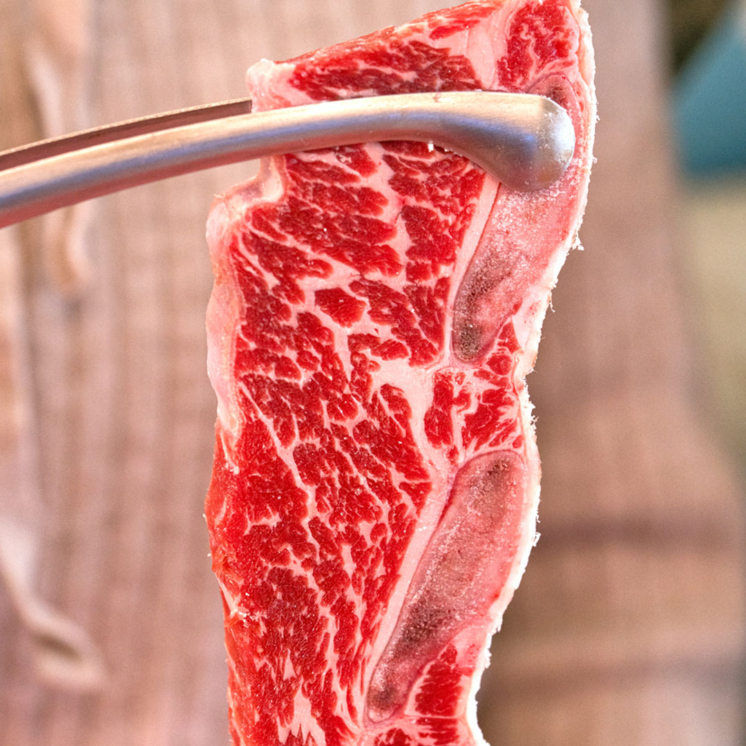 [도착보장]지방 완벽제거 이연 LA갈비 4kg,5kg 소갈비 꽃갈비 추석 명절 선물세트 엘에이갈비 탑초이스 이미지 7