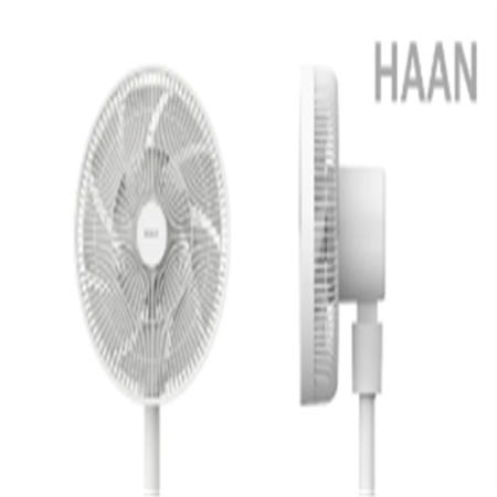★땡처리! 한정수량★ F1 한경희 BLDC 써큘레이터 무선 선풍기 HEF-B135