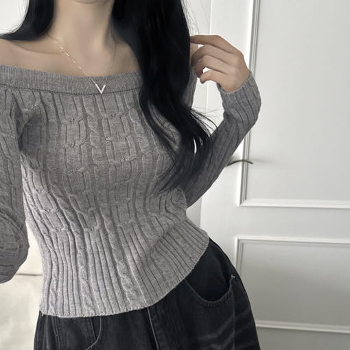 thumbnail-9