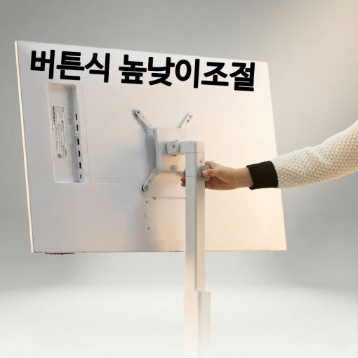 thumbnail-8