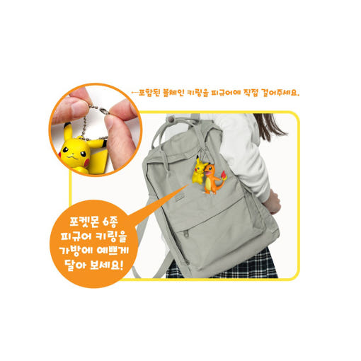 thumbnail-9