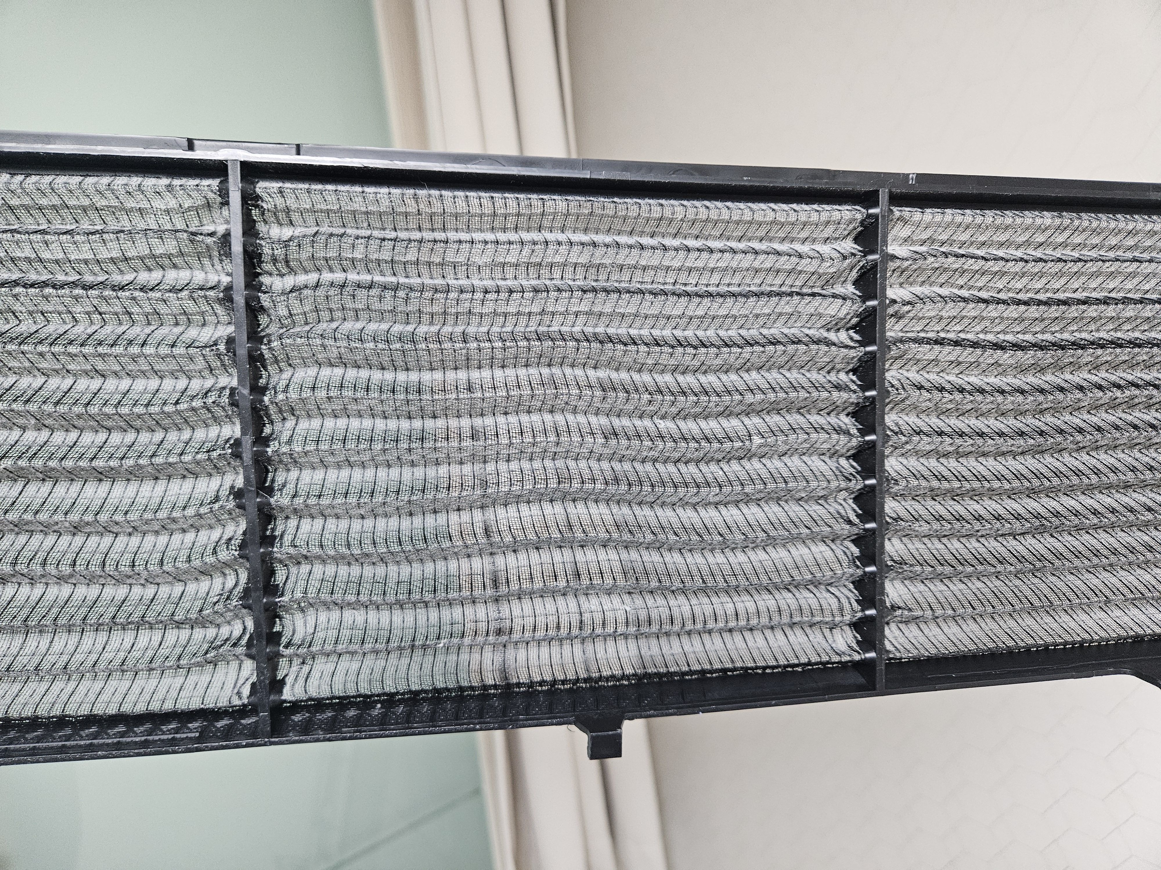 에어컨 청소 벽걸이 시스템 천장형 1way 분해 청소 전문 업체