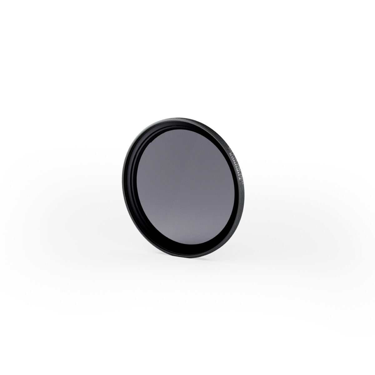 틸타 크로노스 마그네틱 58mm CPL + 블랙 미스트 1/2 필터 - 상세 이미지 2