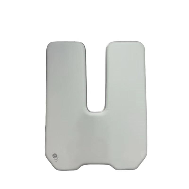 EV3 차박 에어매트 주문제작 - 상품 이미지
