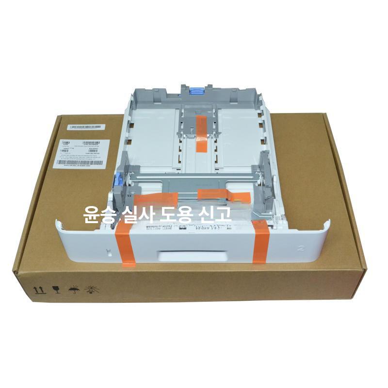 평판 필름 스캔 포토 USB 문서 플랫베드 전문가용 단일 항목 - 상세 이미지 5
