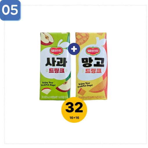 thumbnail-6