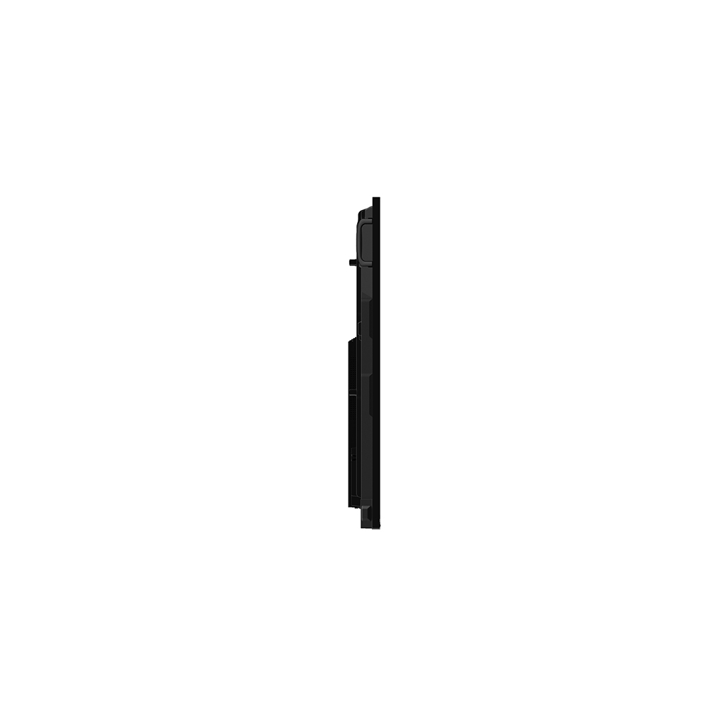 LG 전자칠판 75TR3BQ 스마트칠판 191cm(75인치) 학교 학원 회의실 - 상세 이미지 5