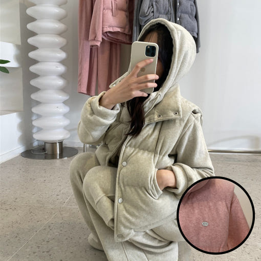 thumbnail-7