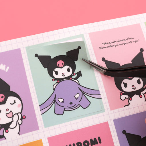 thumbnail-2