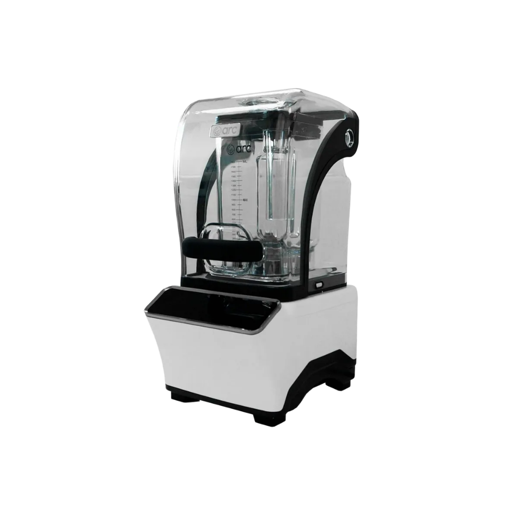 클러스톤 아크 블렌더 업소용 믹서기 제품 이미지