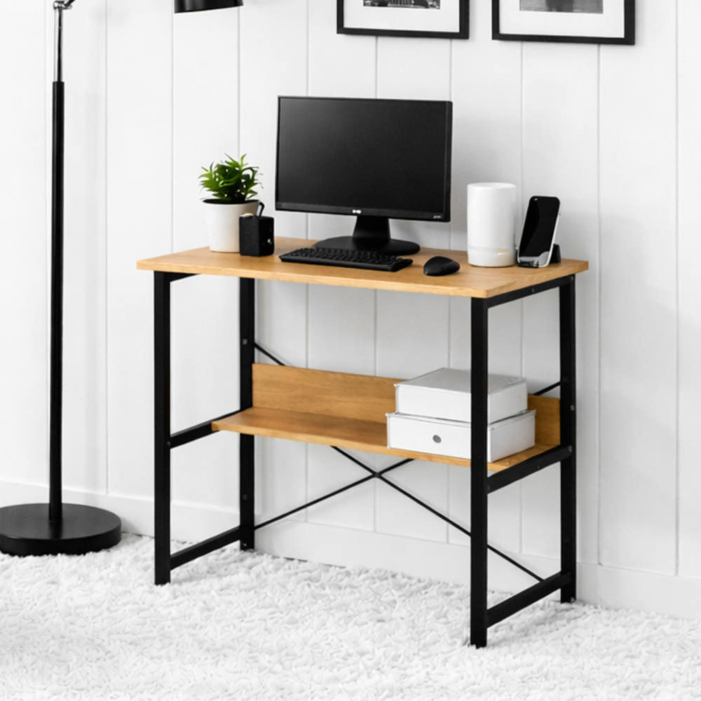 실사용 리뷰 이미지 1