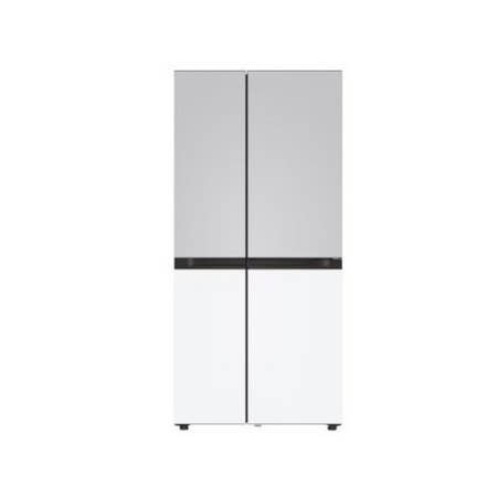 LG전자 S836MRQ112 (세븐)