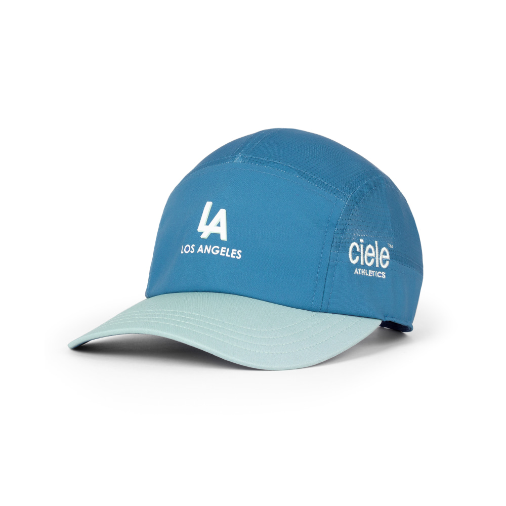 Ciele 씨엘르 고캡 GoCap SC - WWM26 LA 로스엔젤레스