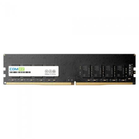 -컴이지 킹덤 DDR4-3200 CL22 (16GB)-(빠른배송)