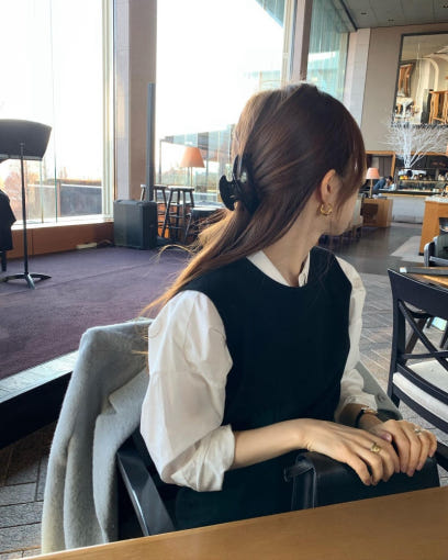 thumbnail-9