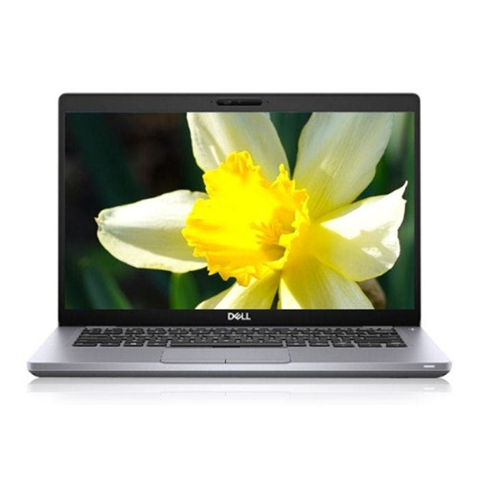 DELL 래티튜드 5410