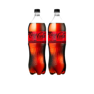 코카콜라 제로 업소용190ml 215ml 245ml 355ml 500ml... 맛있게 먹은 솔직 후기 - 상품 이미지 3
