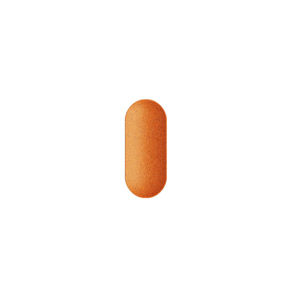 [6개월] JW중외제약 치아튼튼 인사프로 1500mg 60정, 3개 이미지 7