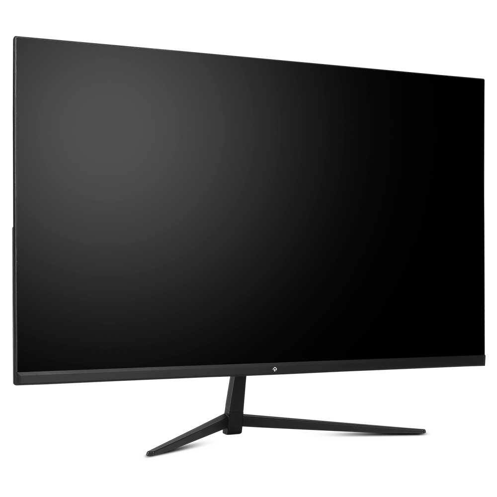 총판 Arkcell FFB3240 블랙 FHD 240 게이밍무결점 VA FHD 240Hz - 상세 이미지 2