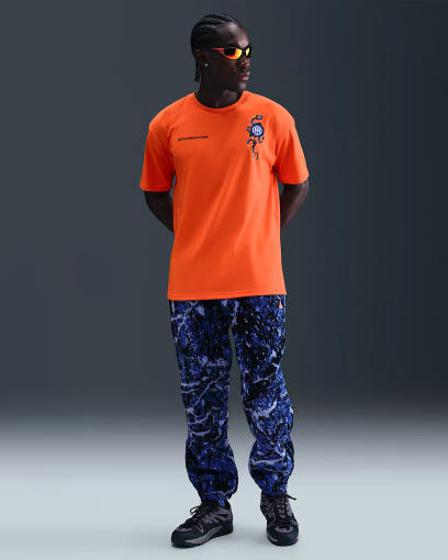 thumbnail-8