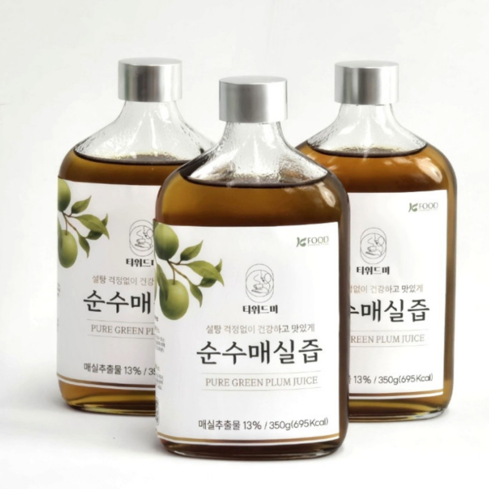 저당쌍화차진액 고명 쌍화진액 수제 쌍화차원액 쌍화청 카페 무설탕 이미지 8