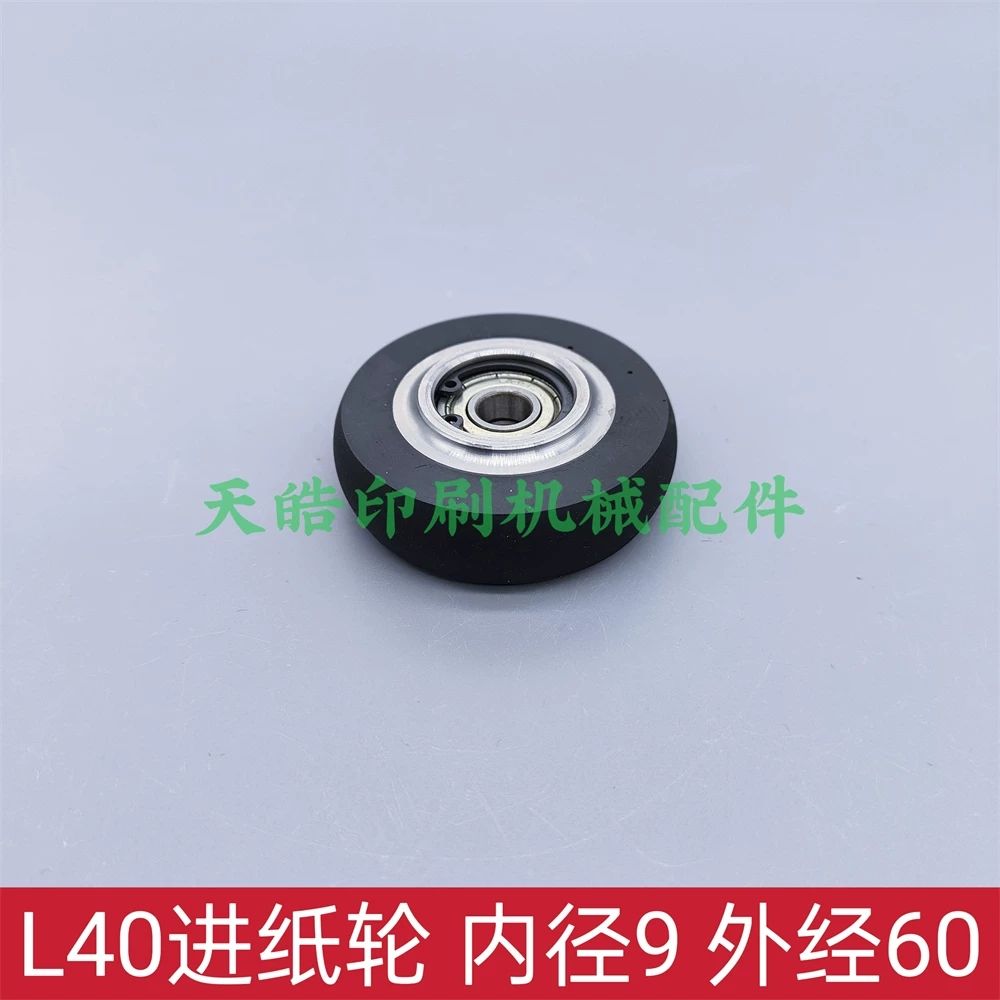 팝너트 M3 M12 도구 M10 너트 M4 M8 스테인리스 M5 리벳 M6 스텐팝 - 상세 이미지 5