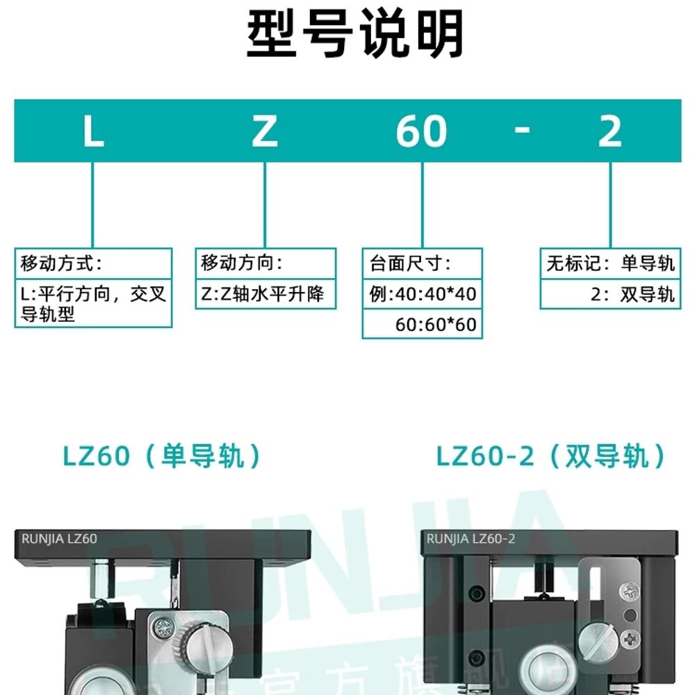 알루미늄 브레드보드 구멍 작업대 브레드 설계 보드 빵판 - 상세 이미지 3