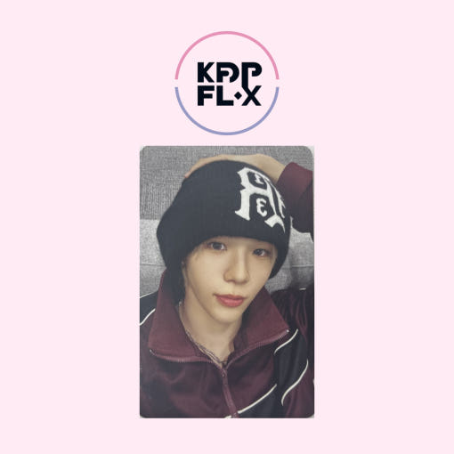 thumbnail-0