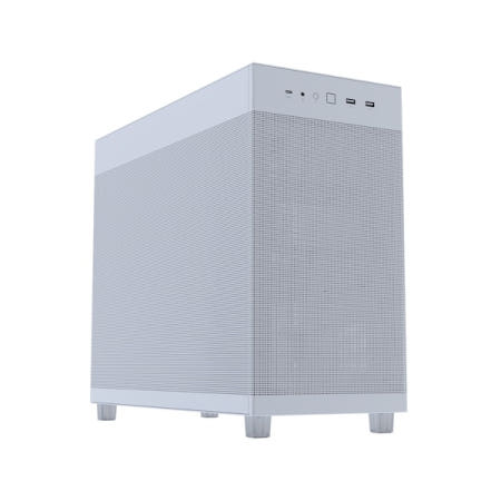 ASUS PRIME AP303 메쉬 (화이트) (케파쿨행사)