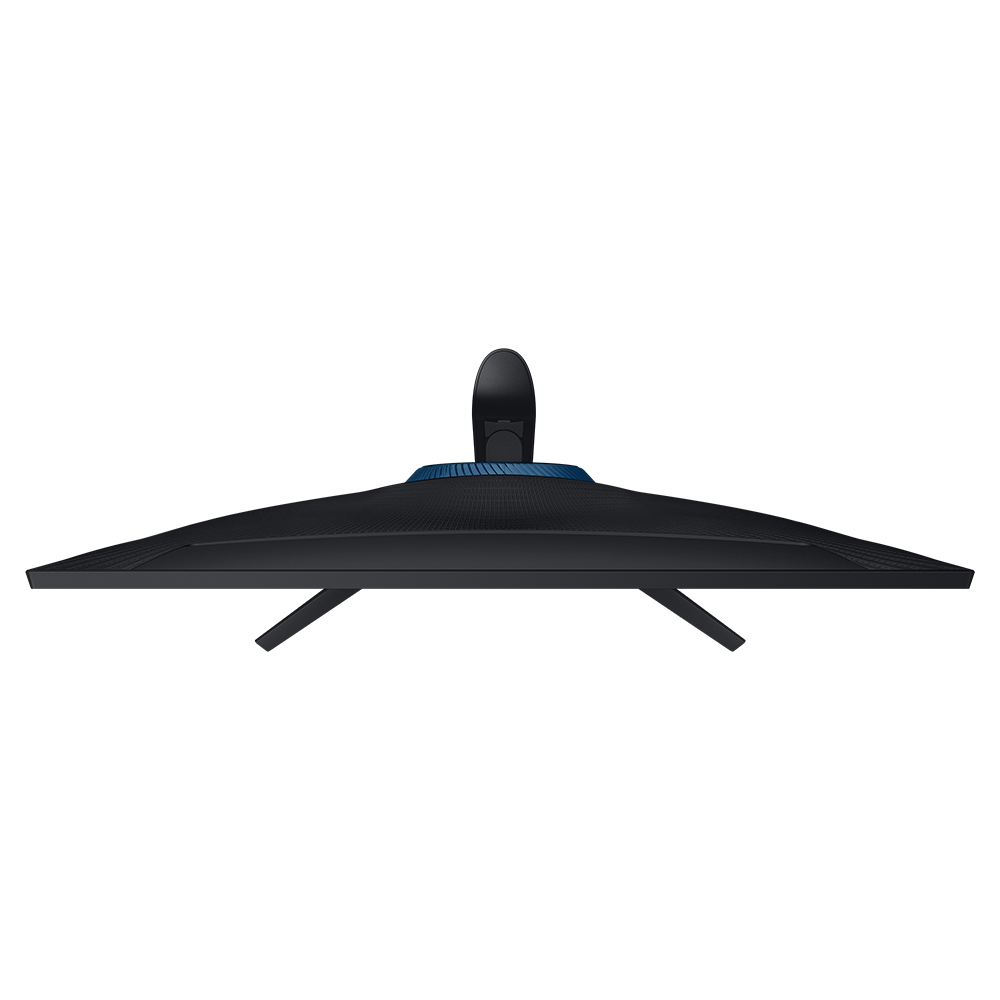 삼성 오디세이 G5 LS27FG510 68.4cm (27인치) QHD 180Hz 게이밍 모니터 상품 이미지