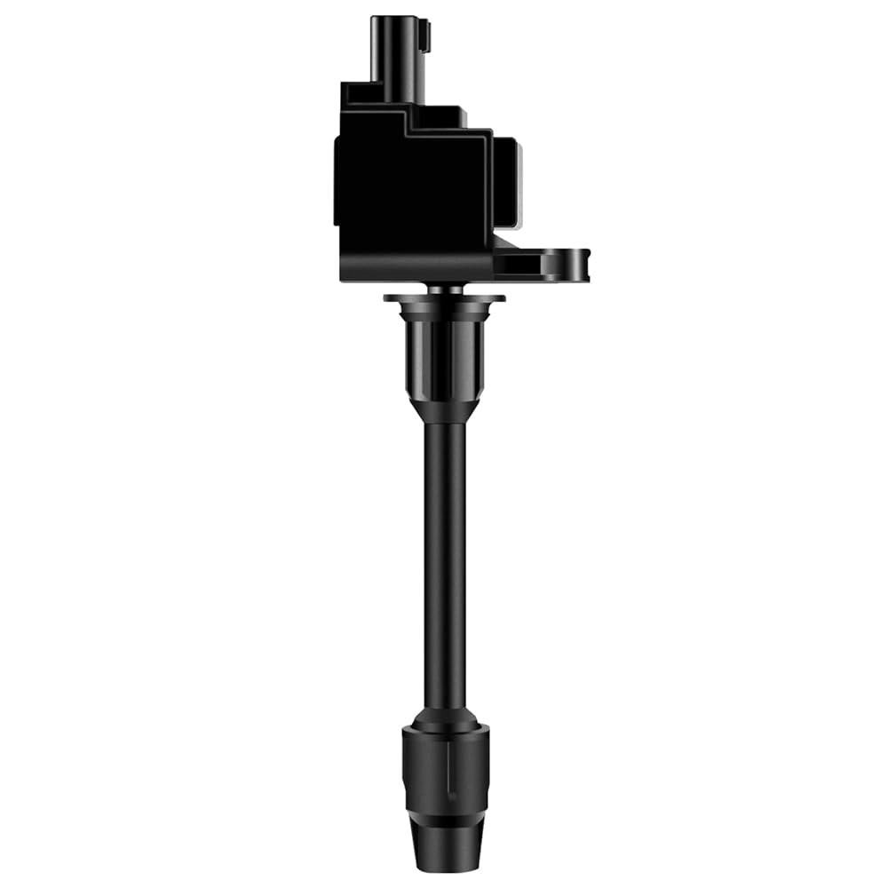 SCITOO 점화 코일 팩은 닛산 맥시마 3.0L 2000-2001용 인피니티 I30 UF348 UF-332 UF-363 1 PCS에 적합합니다 - 상품 이미지