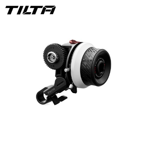 TILTA Pocket Follow Focus_FF-T07