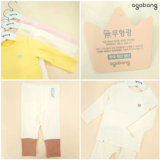 thumbnail-6