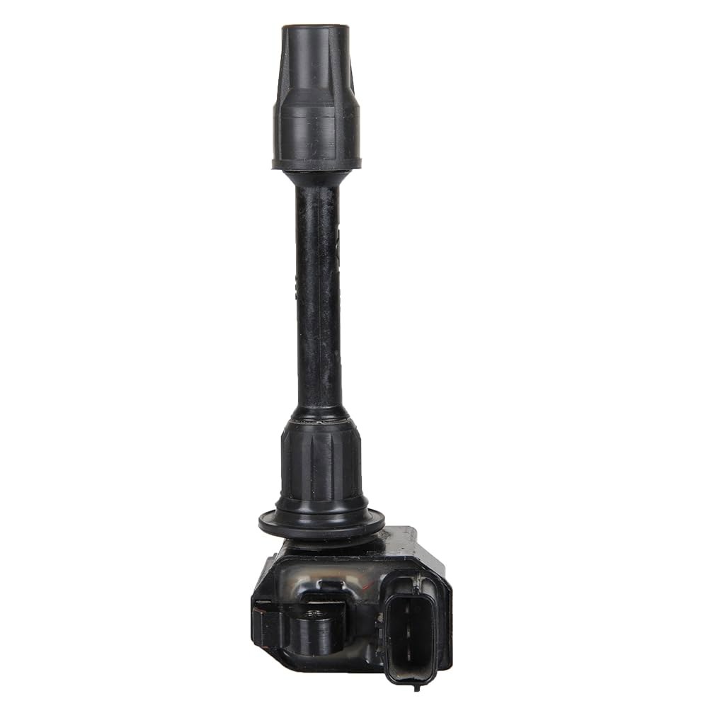ENA 6개의 점화 코일 팩 전면 후면 호환 세트 Nissan Infiniti 1995 1996 1997 1998 1999 Maxima I30 3.0L V6 교체용 C1001 C1 - 상세 이미지 2