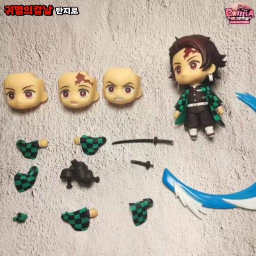 thumbnail-2