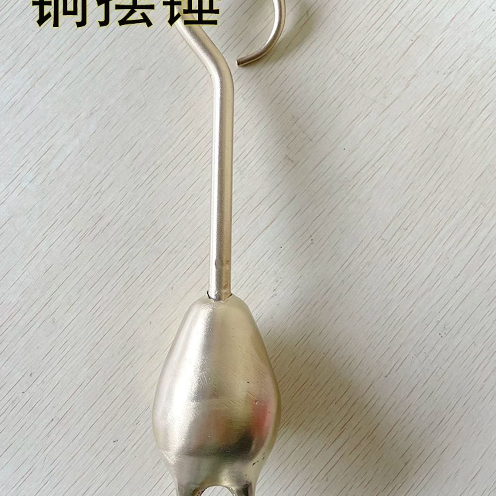 갈고리 배드민턴라켓 거트작업도구 스트링머신 교체 - 상세 이미지 2